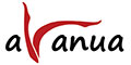 Voir + d'articles de la marque Avanua