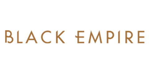Voir + d'articles de la marque Black Empire