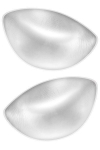 Coussinets Push Up Starbust Coussinets Push Up Starbust