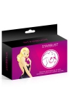 Coussinets Push Up Starbust Coussinets Push Up Starbust