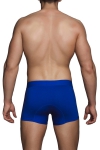 Boxer bleu MS075 - Macho Boxer bleu MS075 - Macho