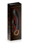 Vibromasseur rabbit My Princess - Black Empire Vibromasseur rabbit My Princess - Black Empire