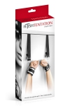 Menottes de suspension de porte Fetish Tentation Menottes de suspension de porte Fetish Tentation