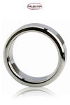 Metal Ring Professional - Malesation Metal Ring Professional - Malesation