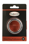 Metal Ring Professional - Malesation Metal Ring Professional - Malesation